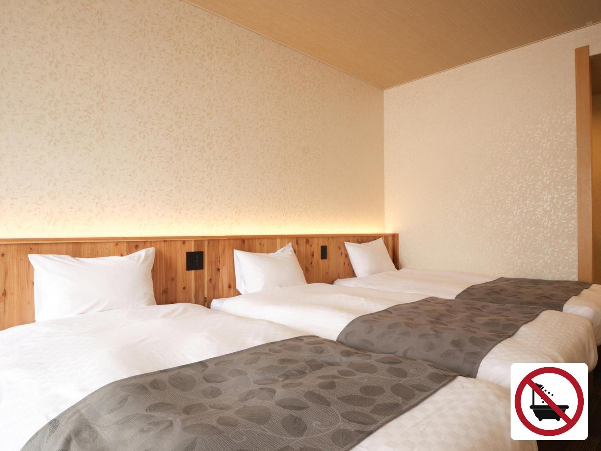 Hotel Abest Hakuba Resort Eksteriør bilde